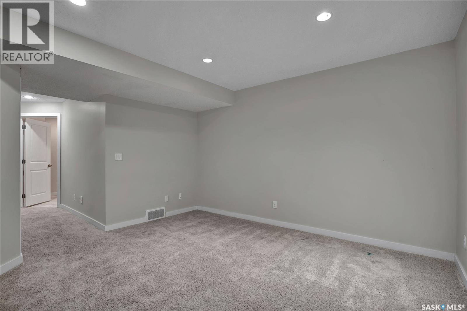 214 410 Ledingham Way, Saskatoon, Saskatchewan  S7V 0C4 - Photo 26 - SK027868