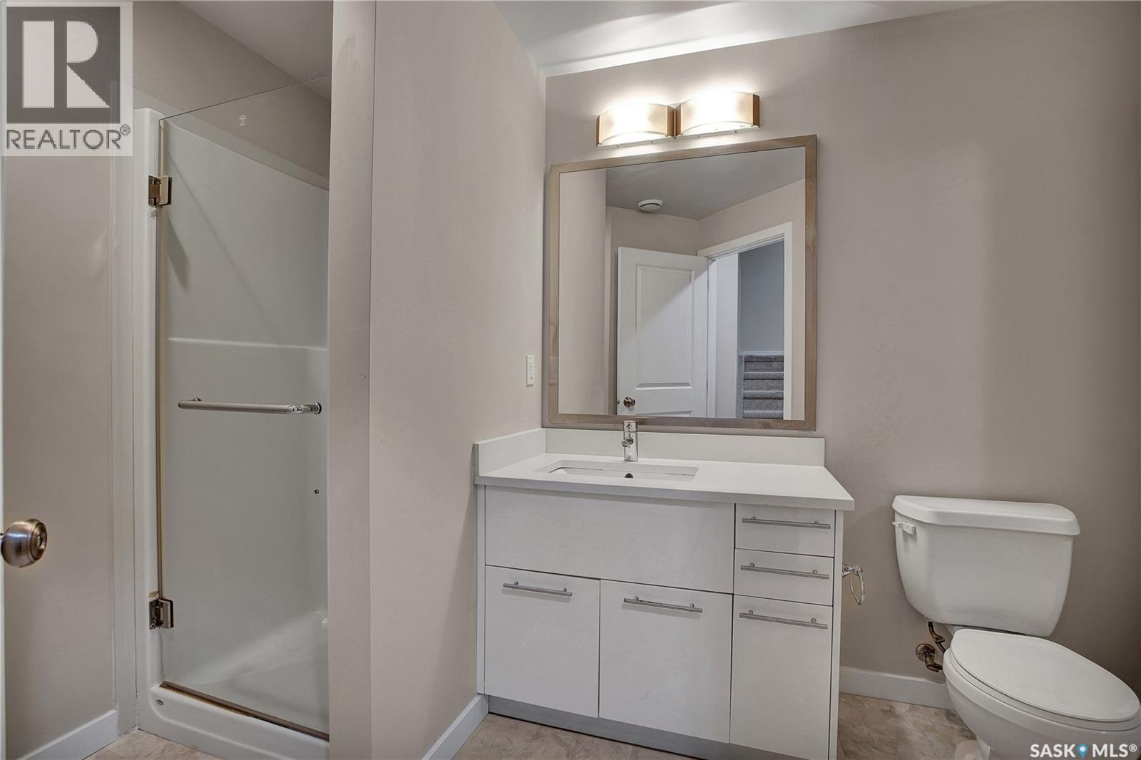 214 410 Ledingham Way, Saskatoon, Saskatchewan  S7V 0C4 - Photo 27 - SK027868