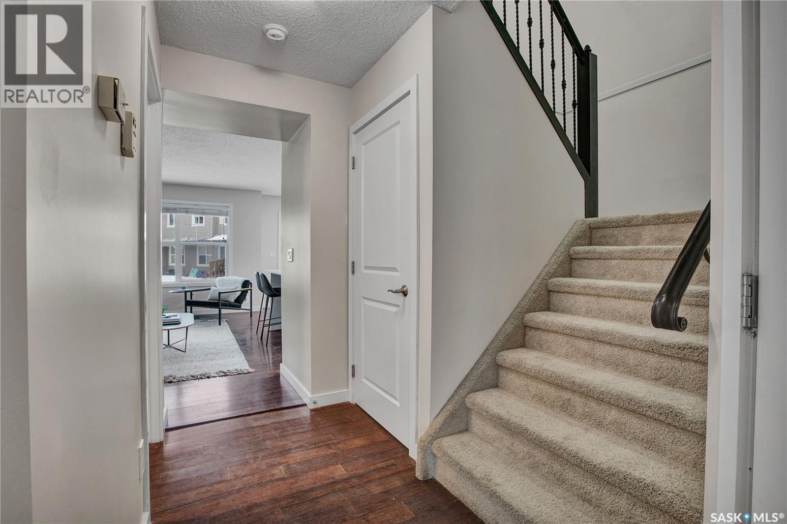 214 410 Ledingham Way, Saskatoon, Saskatchewan  S7V 0C4 - Photo 3 - SK027868