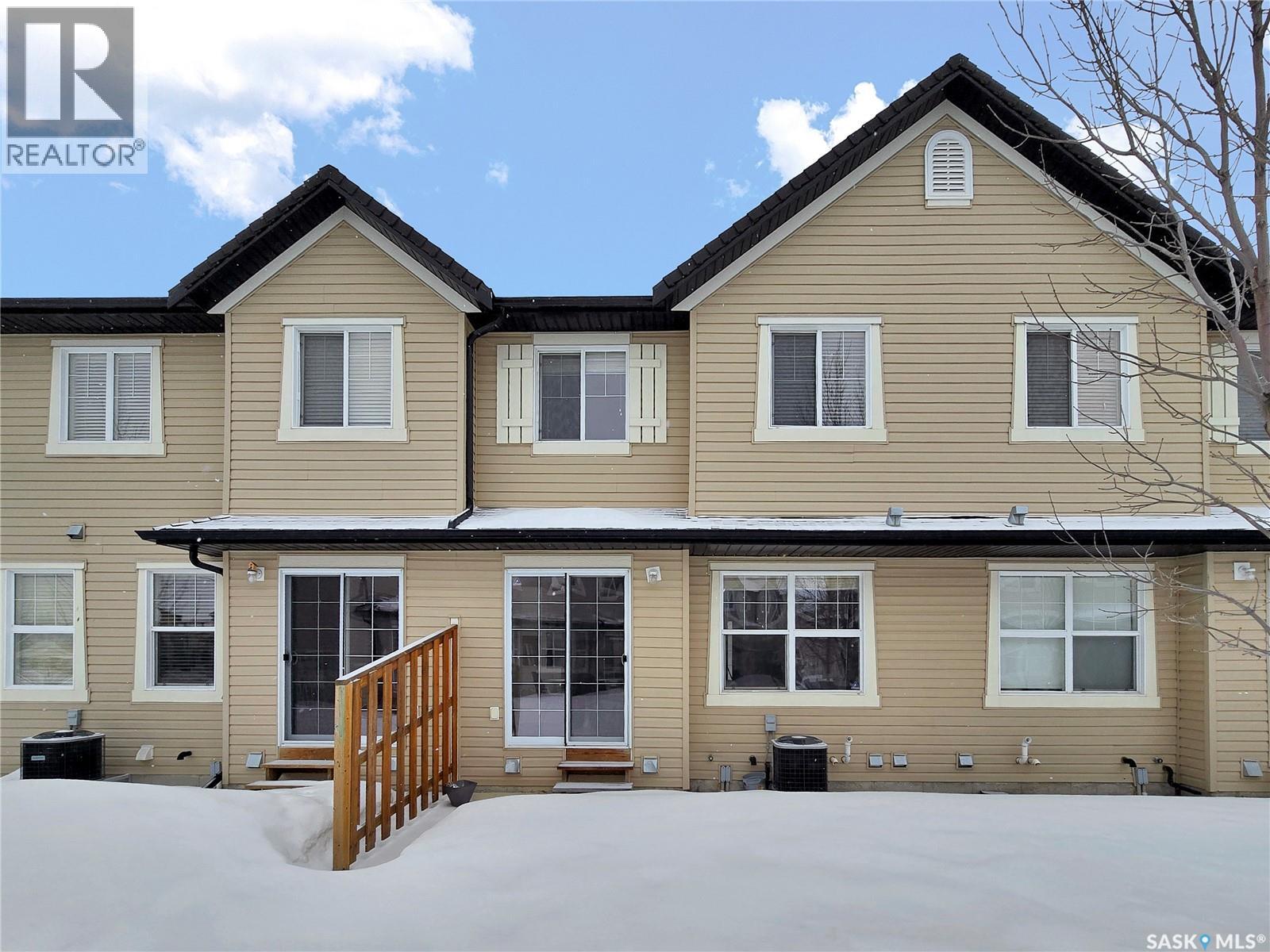 214 410 Ledingham Way, Saskatoon, Saskatchewan  S7V 0C4 - Photo 30 - SK027868