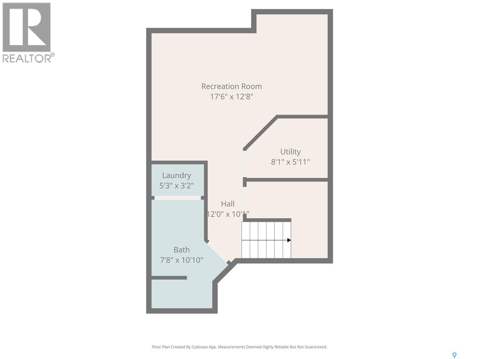 214 410 Ledingham Way, Saskatoon, Saskatchewan  S7V 0C4 - Photo 31 - SK027868