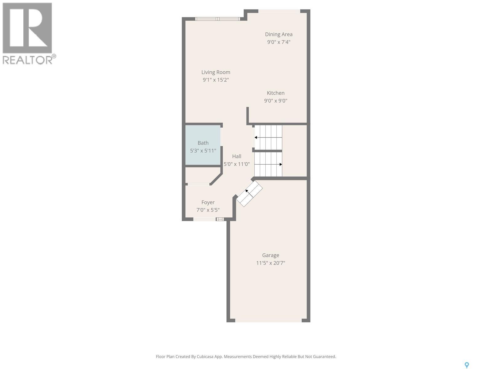 214 410 Ledingham Way, Saskatoon, Saskatchewan  S7V 0C4 - Photo 32 - SK027868