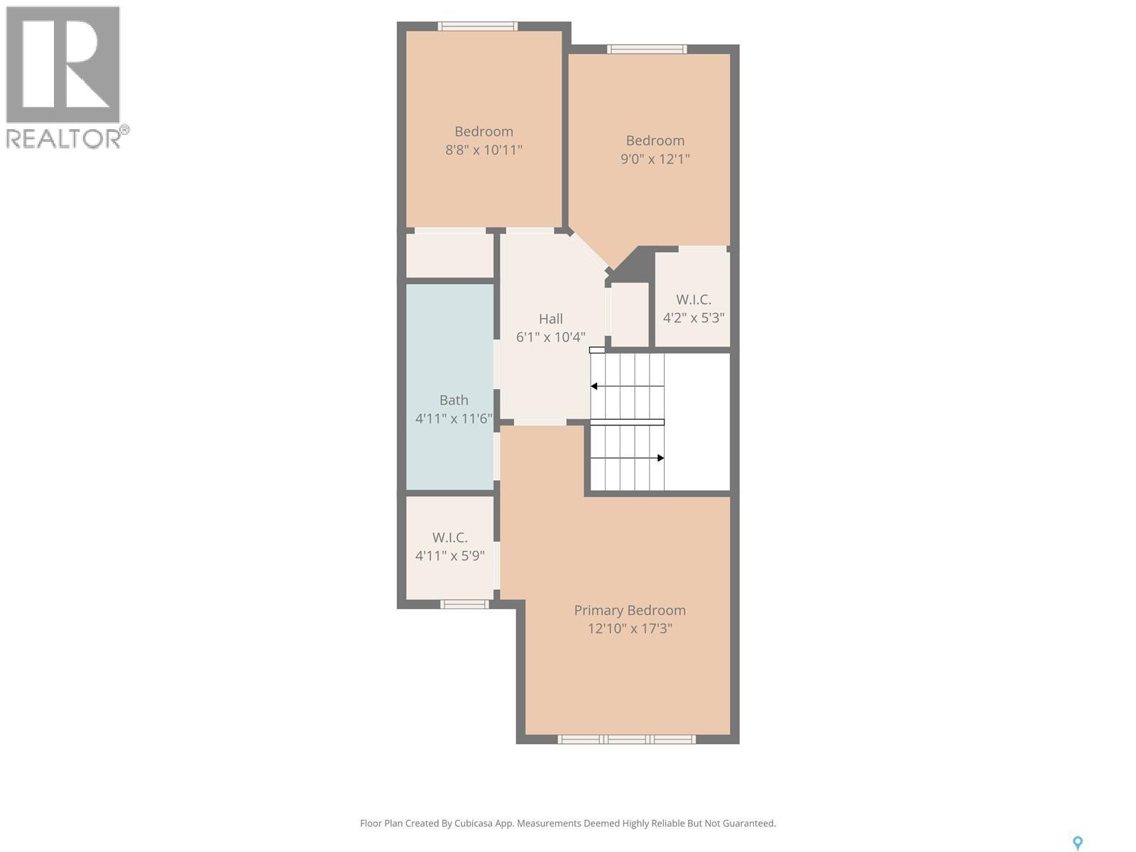 214 410 Ledingham Way, Saskatoon, Saskatchewan  S7V 0C4 - Photo 33 - SK027868