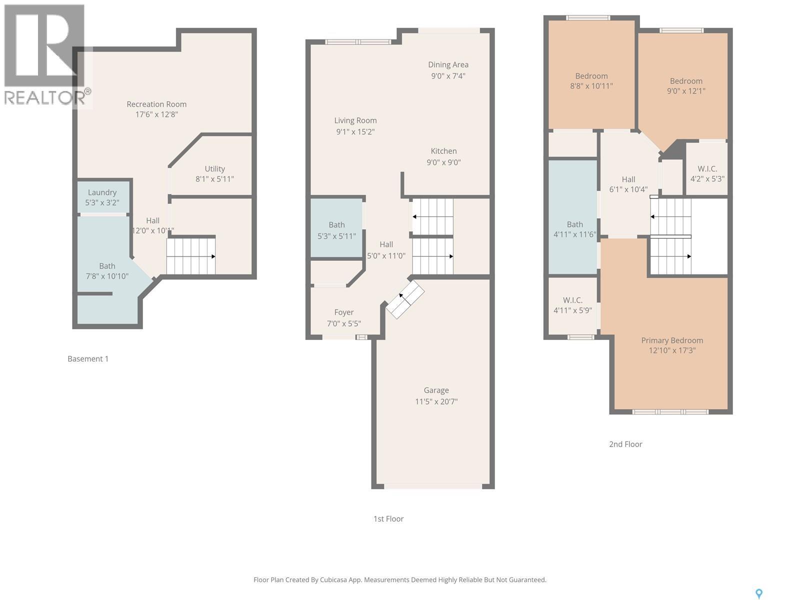 214 410 Ledingham Way, Saskatoon, Saskatchewan  S7V 0C4 - Photo 34 - SK027868