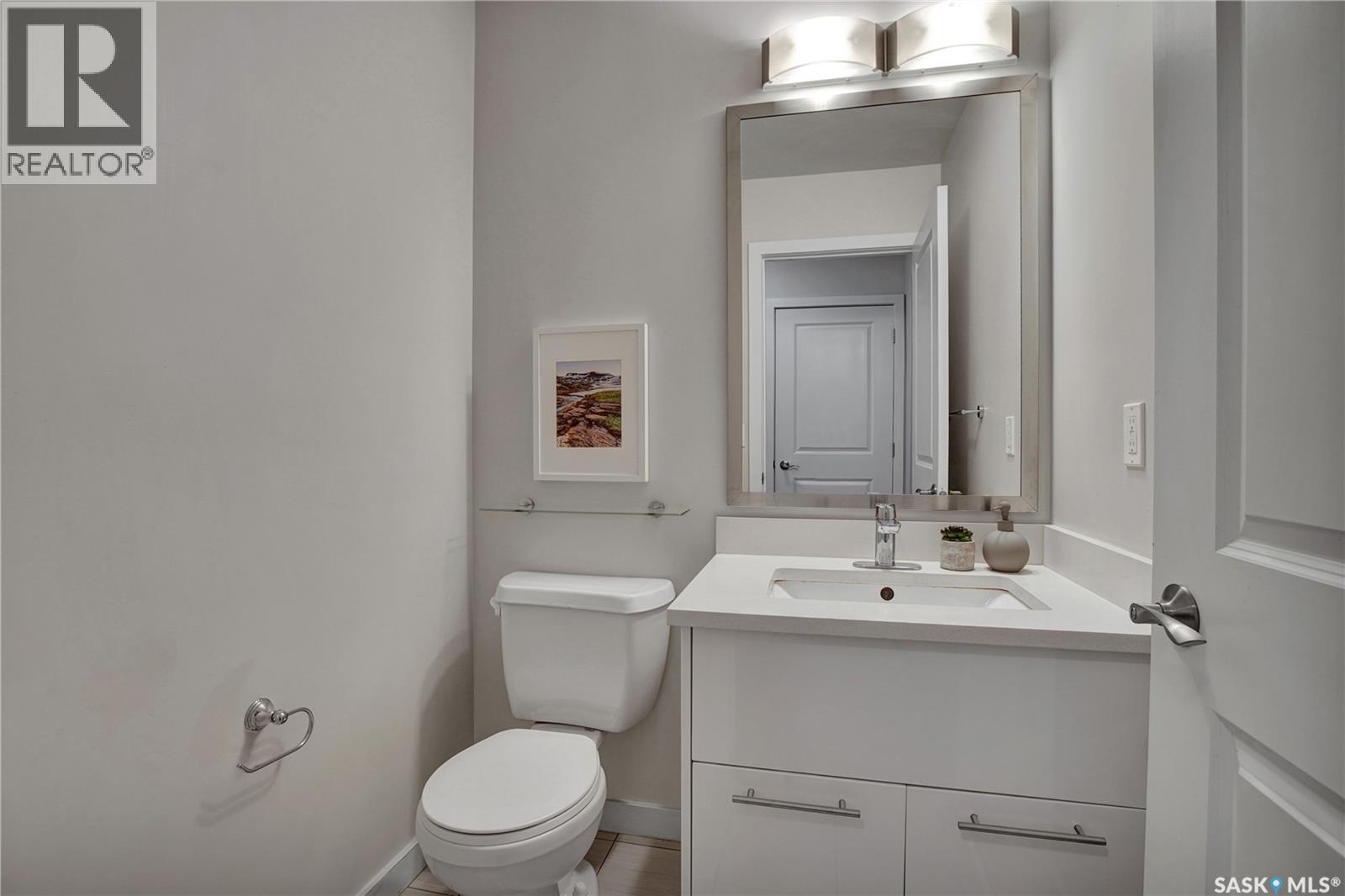 214 410 Ledingham Way, Saskatoon, Saskatchewan  S7V 0C4 - Photo 4 - SK027868