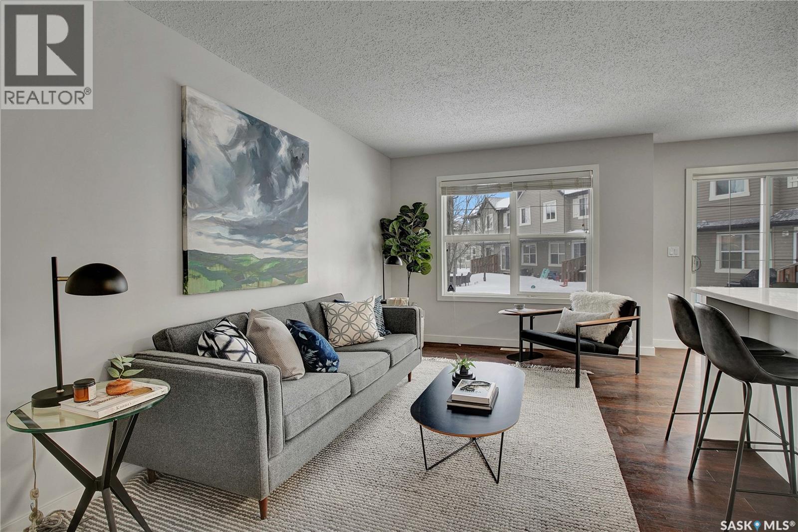 214 410 Ledingham Way, Saskatoon, Saskatchewan  S7V 0C4 - Photo 5 - SK027868