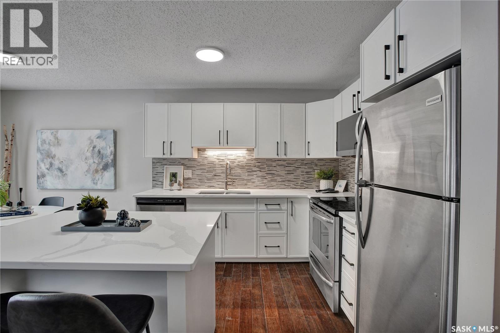 214 410 Ledingham Way, Saskatoon, Saskatchewan  S7V 0C4 - Photo 7 - SK027868