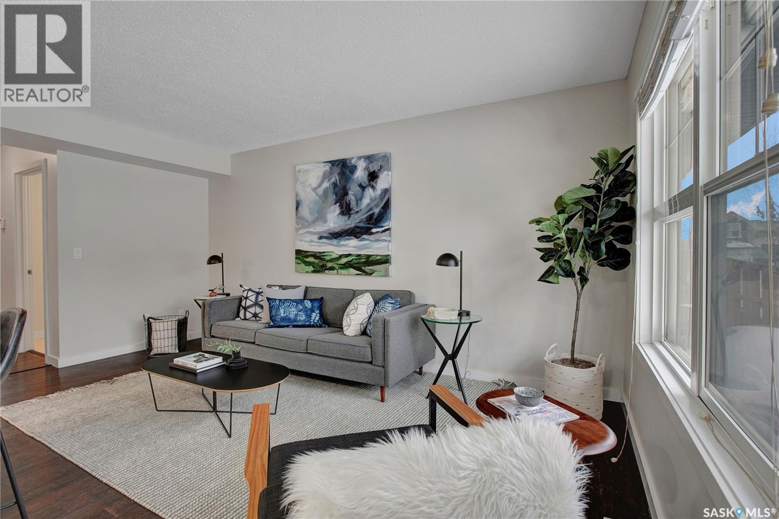 214 410 Ledingham Way, Saskatoon, Saskatchewan  S7V 0C4 - Photo 9 - SK027868