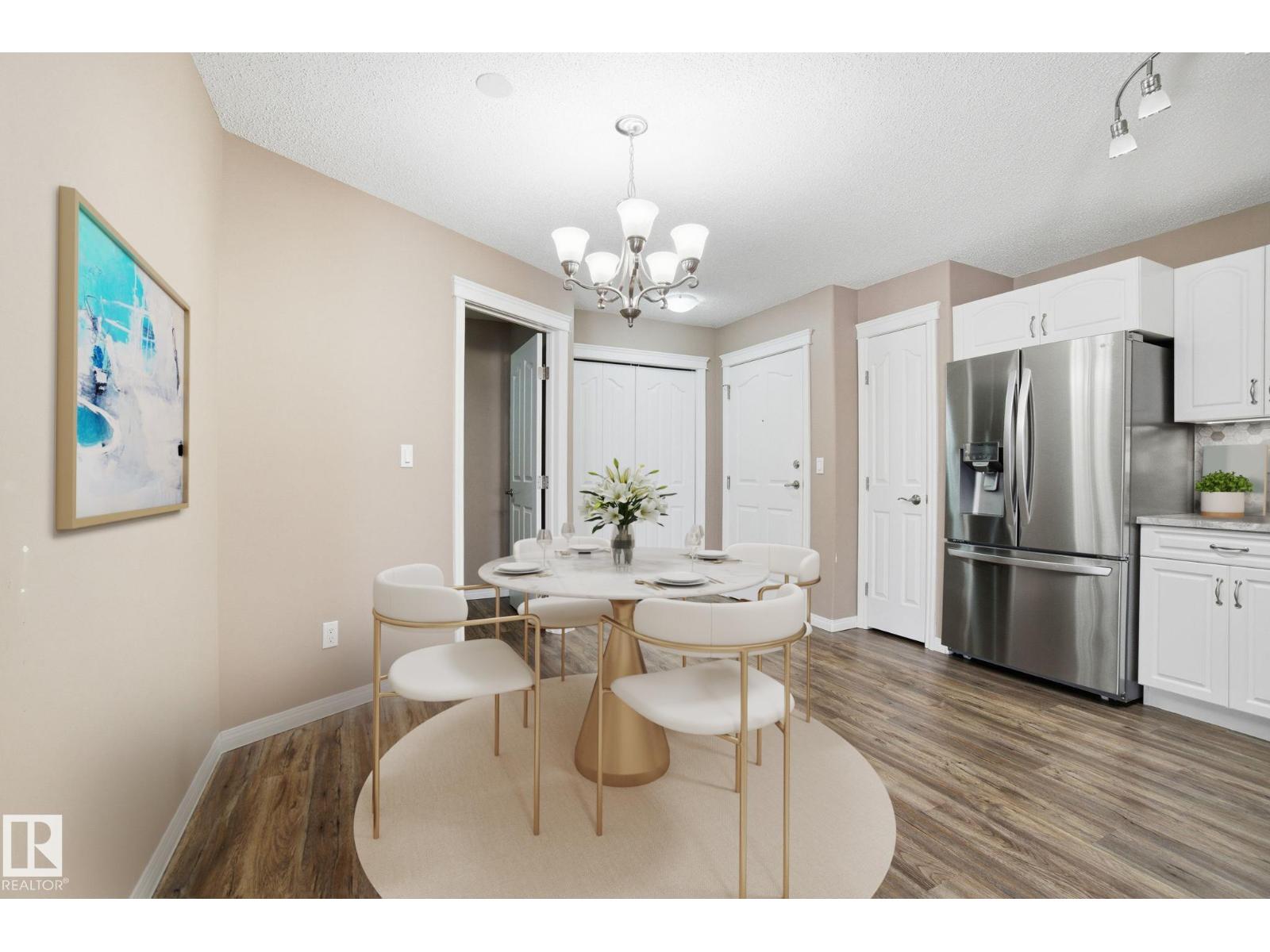 #320 7801 Golf Course Rd, Stony Plain, Alberta T7Z 1M2 - Photo 10 - E4472030