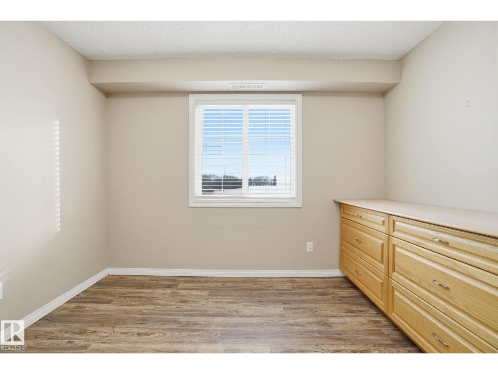 #320 7801 Golf Course Rd, Stony Plain, Alberta T7Z 1M2 - Photo 17 - E4472030