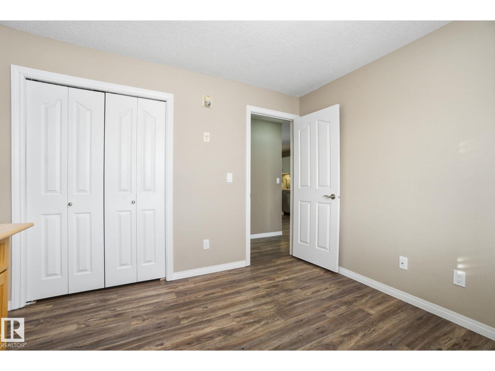 #320 7801 Golf Course Rd, Stony Plain, Alberta T7Z 1M2 - Photo 18 - E4472030