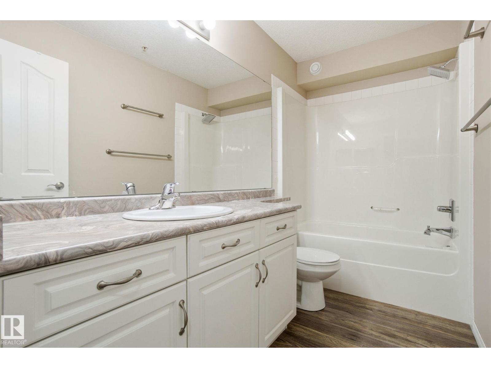 #320 7801 Golf Course Rd, Stony Plain, Alberta T7Z 1M2 - Photo 19 - E4472030