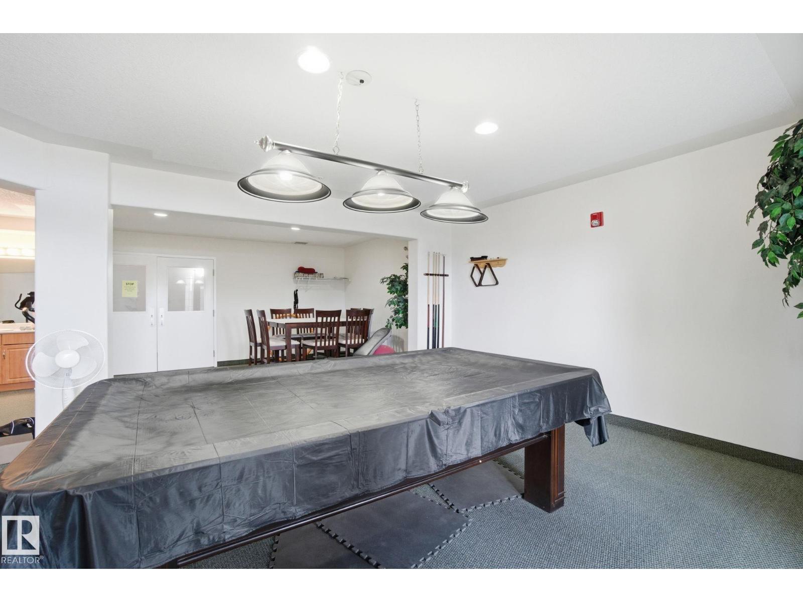 #320 7801 Golf Course Rd, Stony Plain, Alberta T7Z 1M2 - Photo 33 - E4472030