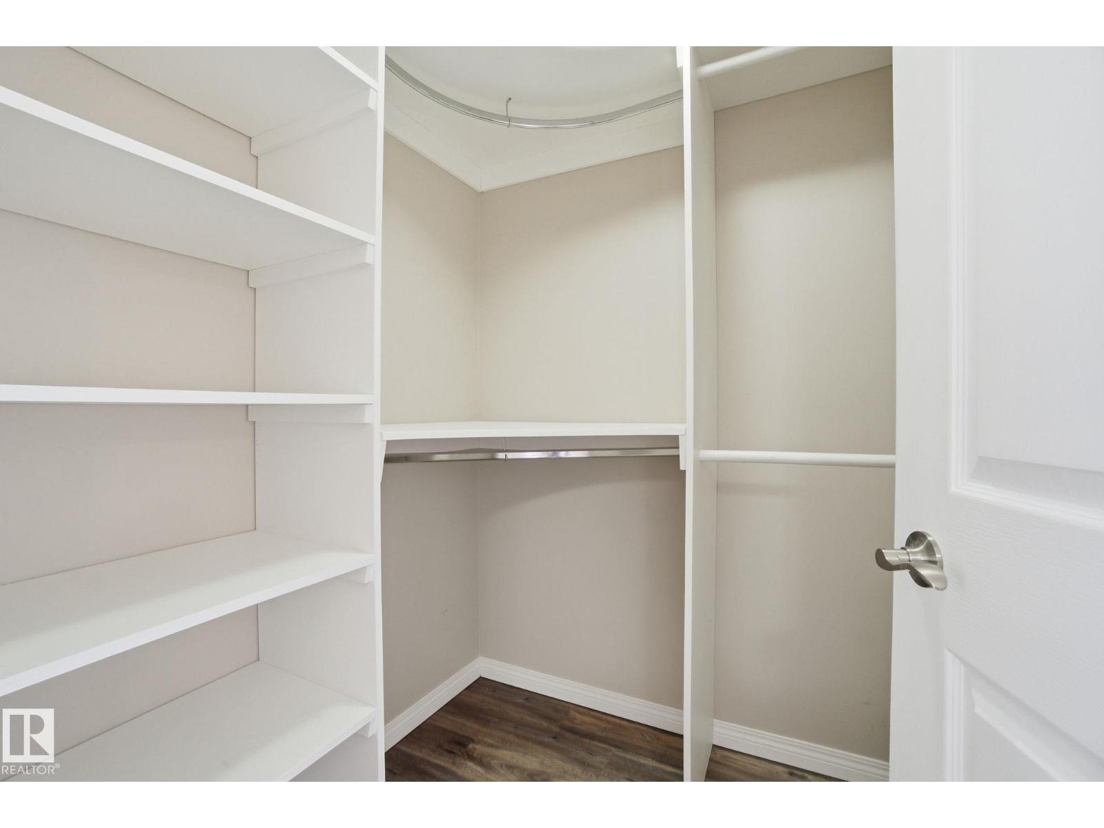 #320 7801 Golf Course Rd, Stony Plain, Alberta T7Z 1M2 - Photo 14 - E4472030