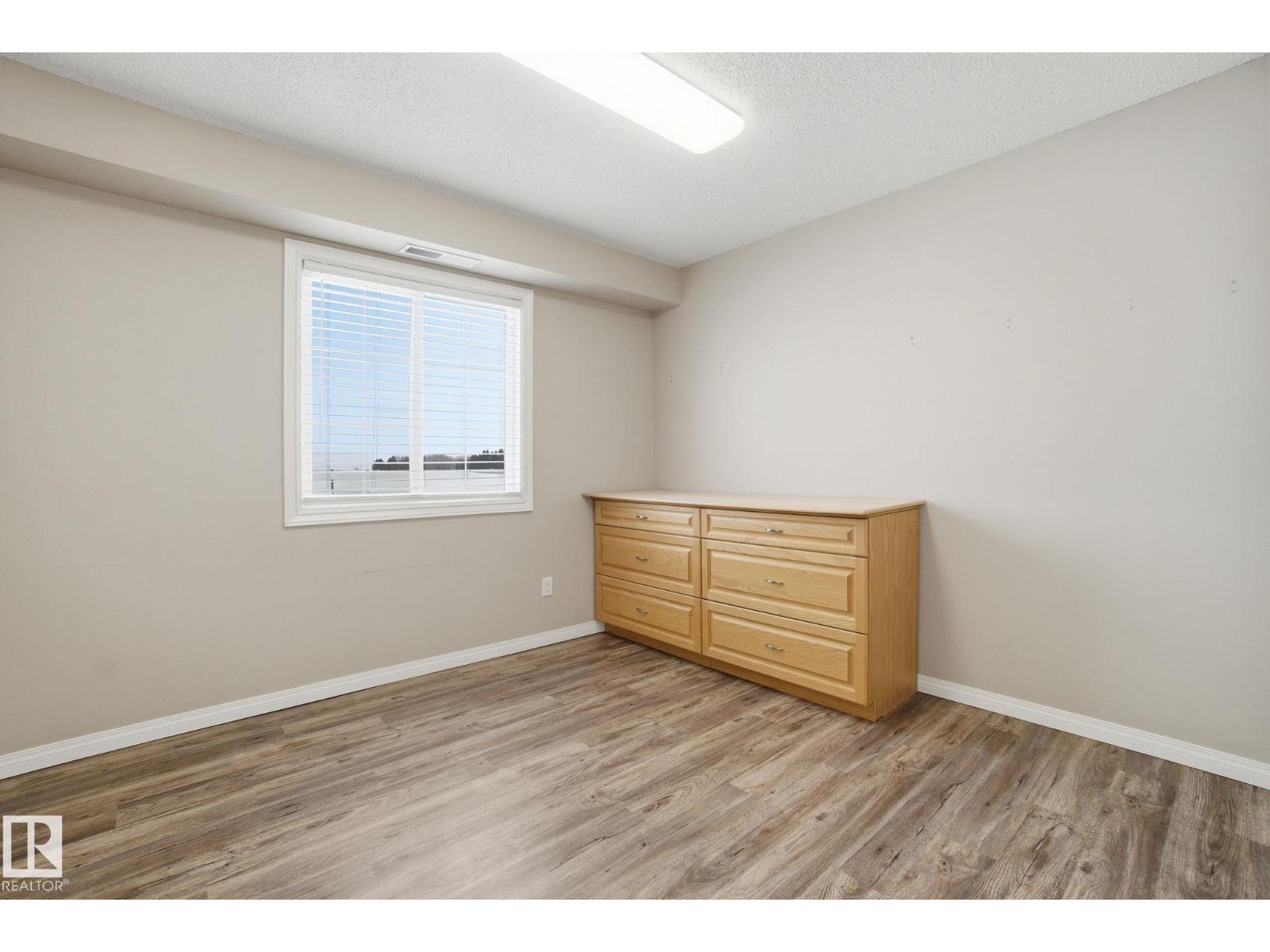 #320 7801 Golf Course Rd, Stony Plain, Alberta T7Z 1M2 - Photo 16 - E4472030