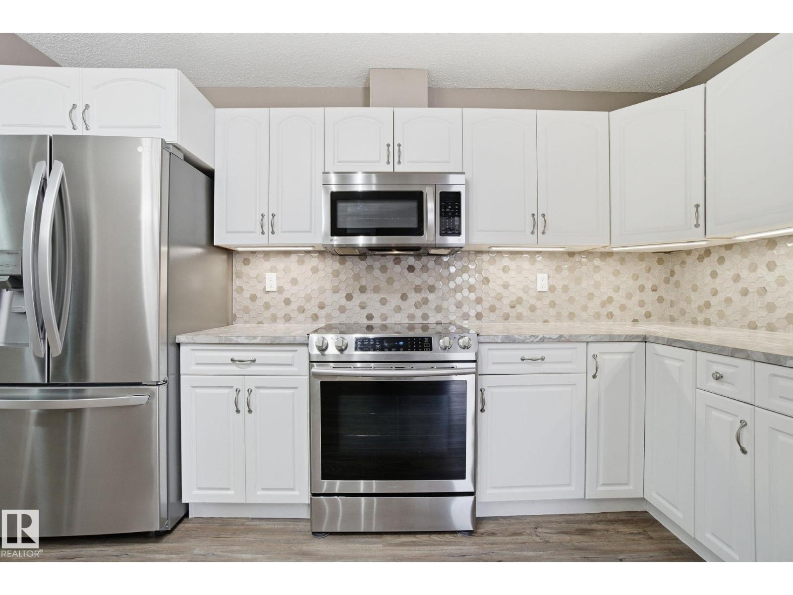 #320 7801 Golf Course Rd, Stony Plain, Alberta T7Z 1M2 - Photo 7 - E4472030