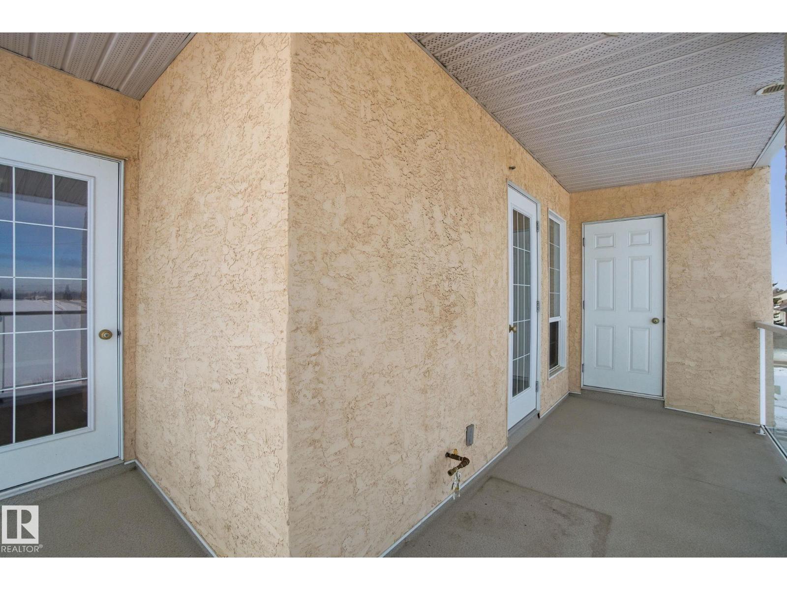 #320 7801 Golf Course Rd, Stony Plain, Alberta T7Z 1M2 - Photo 25 - E4472030