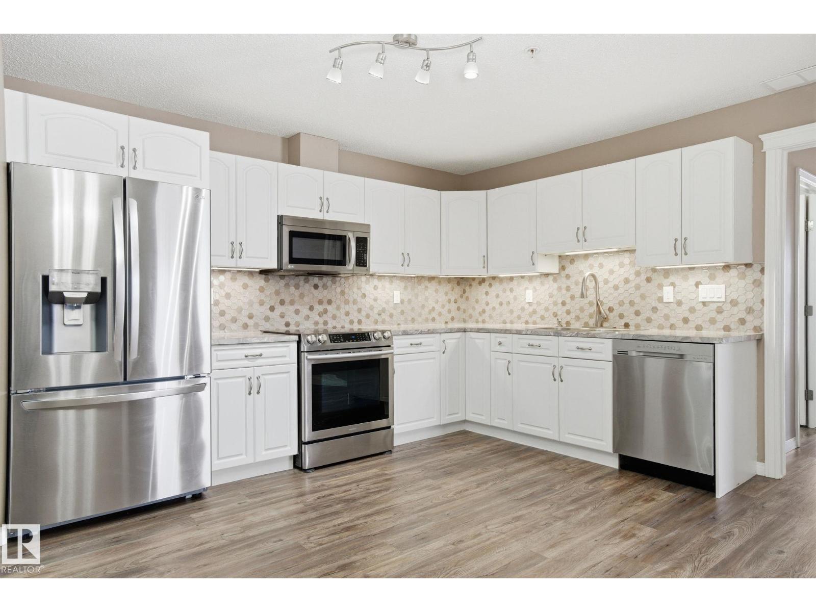 #320 7801 Golf Course Rd, Stony Plain, Alberta T7Z 1M2 - Photo 6 - E4472030