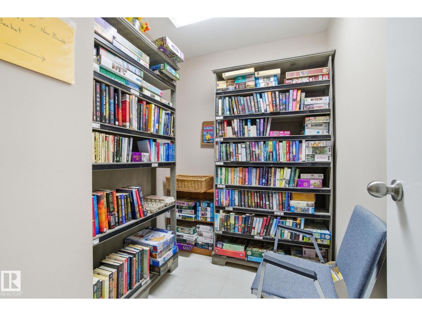 #320 7801 Golf Course Rd, Stony Plain, Alberta T7Z 1M2 - Photo 29 - E4472030