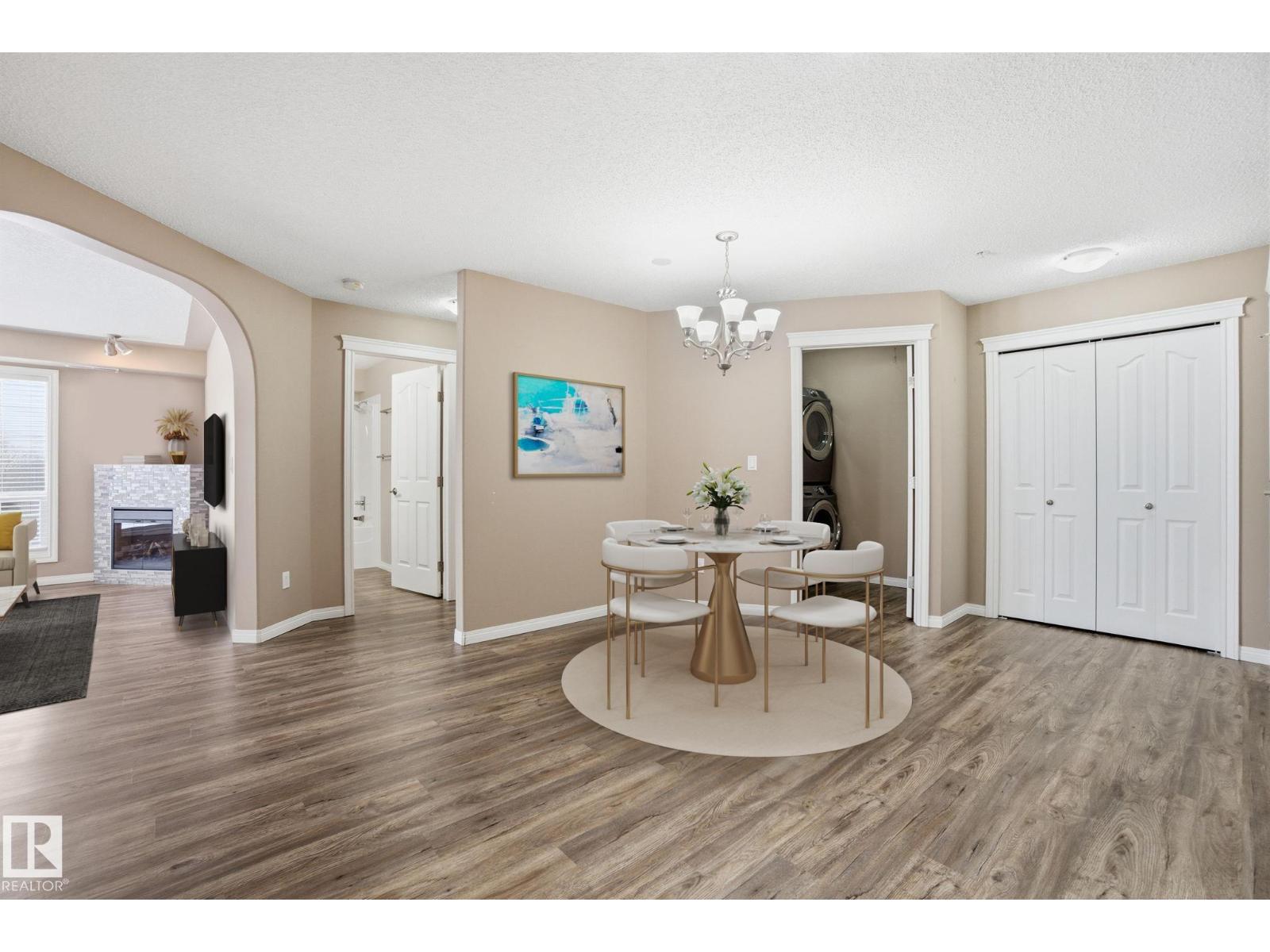 #320 7801 Golf Course Rd, Stony Plain, Alberta T7Z 1M2 - Photo 11 - E4472030