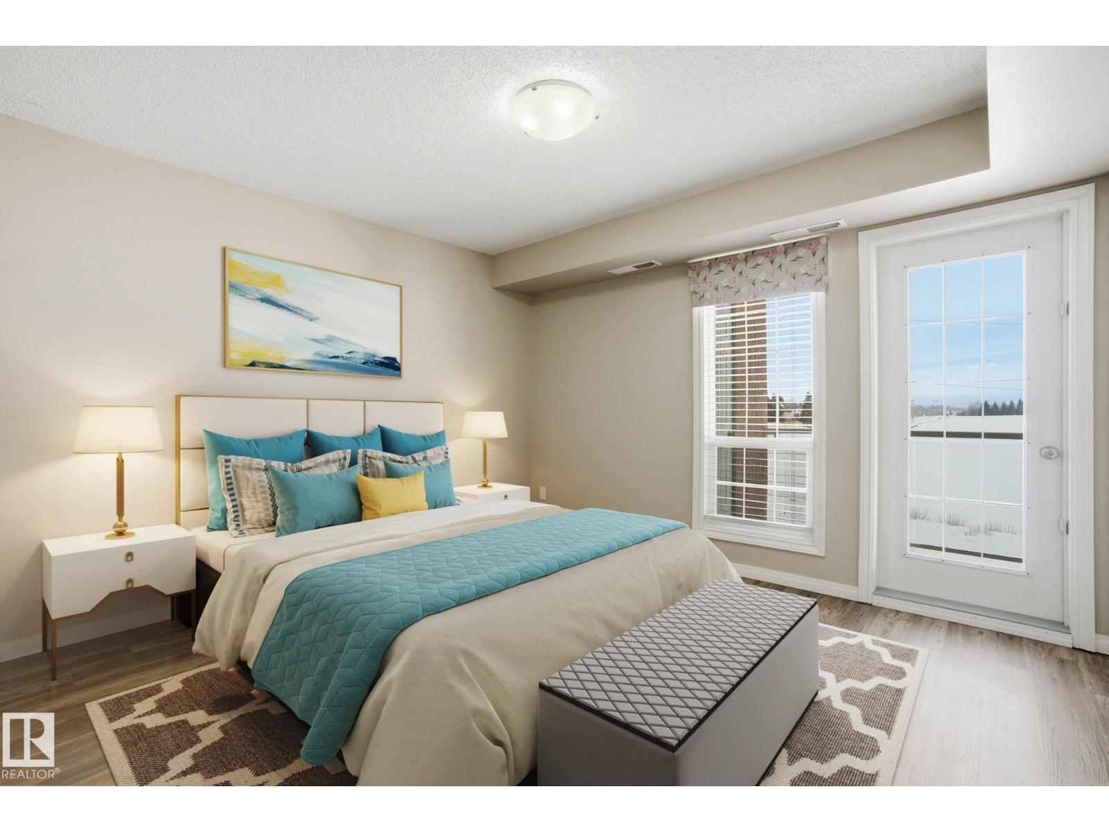 #320 7801 Golf Course Rd, Stony Plain, Alberta T7Z 1M2 - Photo 12 - E4472030