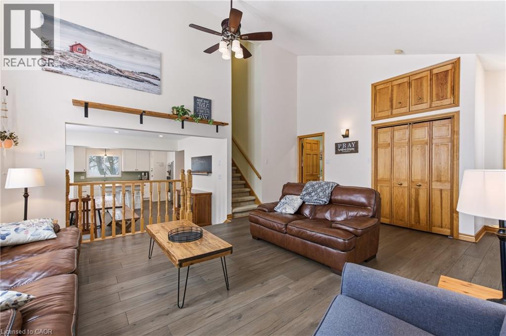 53 Hincks Street, New Hamburg, Ontario  N3A 2A2 - Photo 21 - 40799589