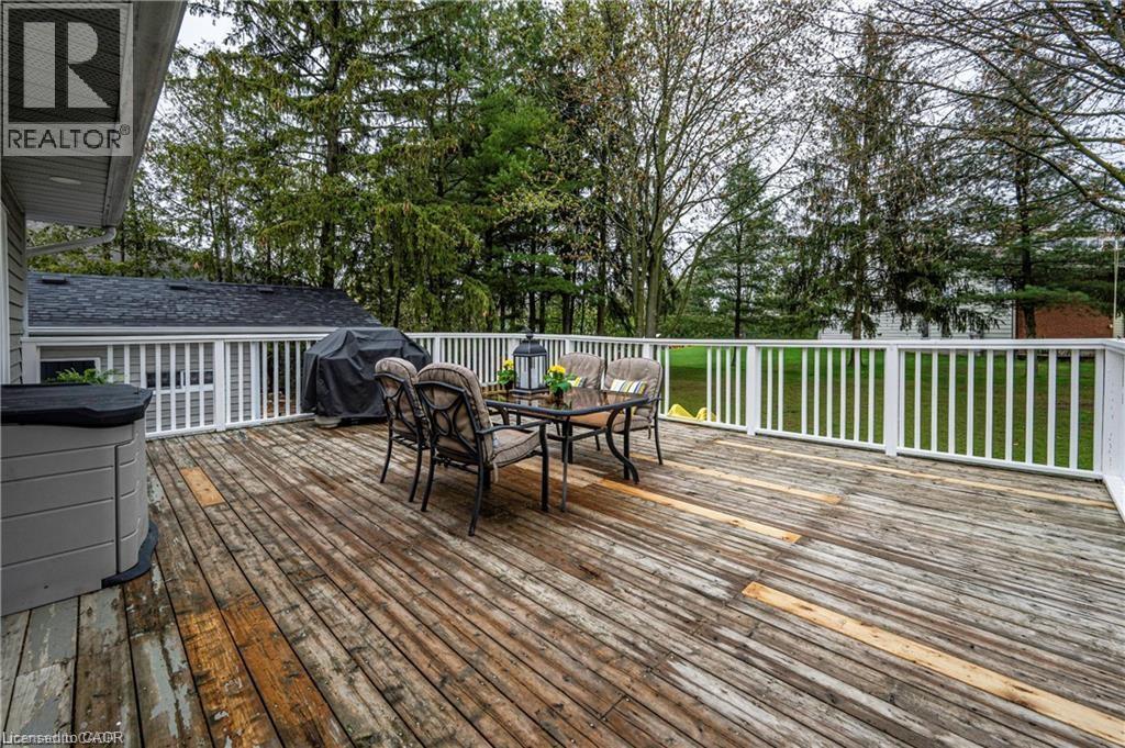 53 Hincks Street, New Hamburg, Ontario  N3A 2A2 - Photo 33 - 40799589