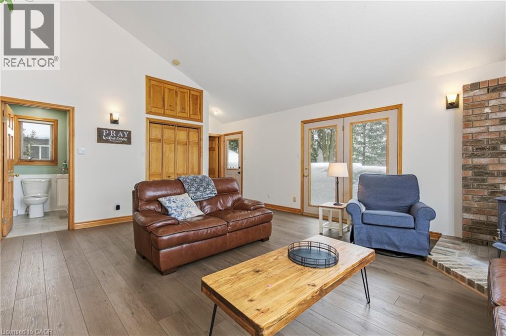 53 Hincks Street, New Hamburg, Ontario  N3A 2A2 - Photo 20 - 40799589