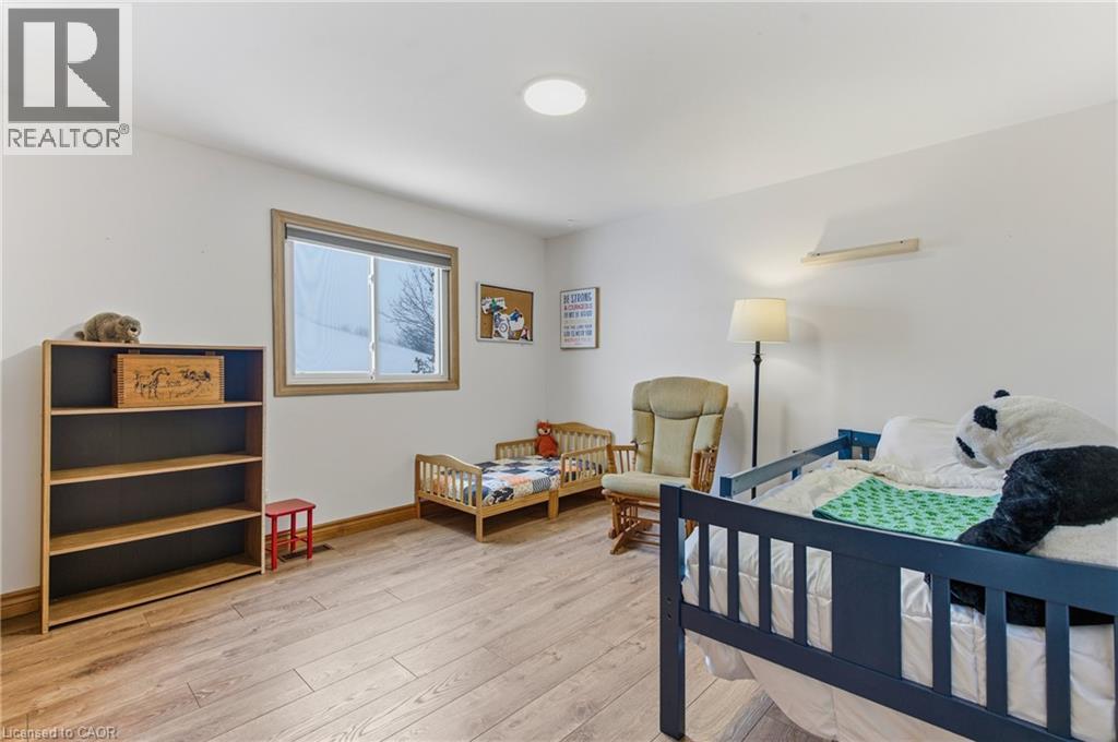 53 Hincks Street, New Hamburg, Ontario  N3A 2A2 - Photo 29 - 40799589