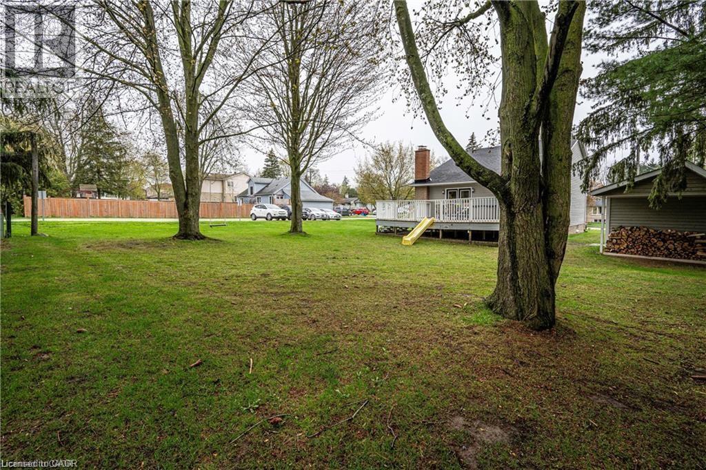 53 Hincks Street, New Hamburg, Ontario  N3A 2A2 - Photo 42 - 40799589