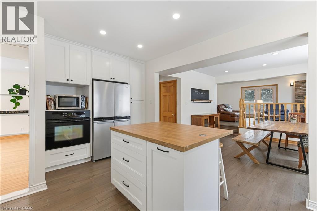 53 Hincks Street, New Hamburg, Ontario  N3A 2A2 - Photo 16 - 40799589