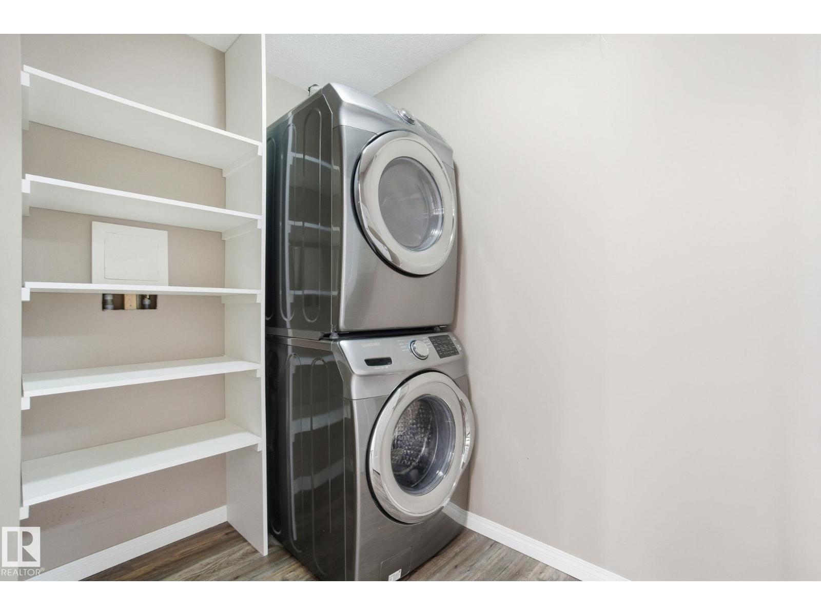 #320 7801 Golf Course Rd, Stony Plain, Alberta T7Z 1M2 - Photo 21 - E4472030