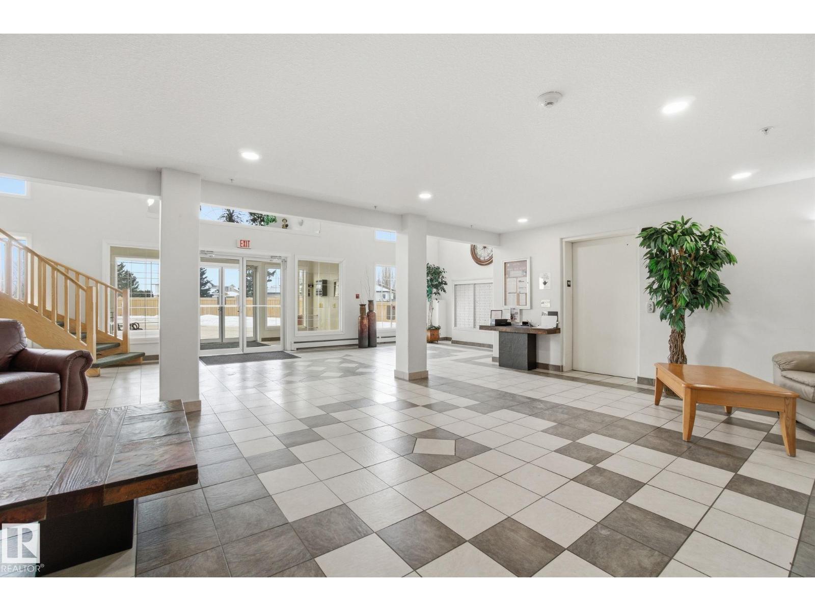 #320 7801 Golf Course Rd, Stony Plain, Alberta T7Z 1M2 - Photo 35 - E4472030