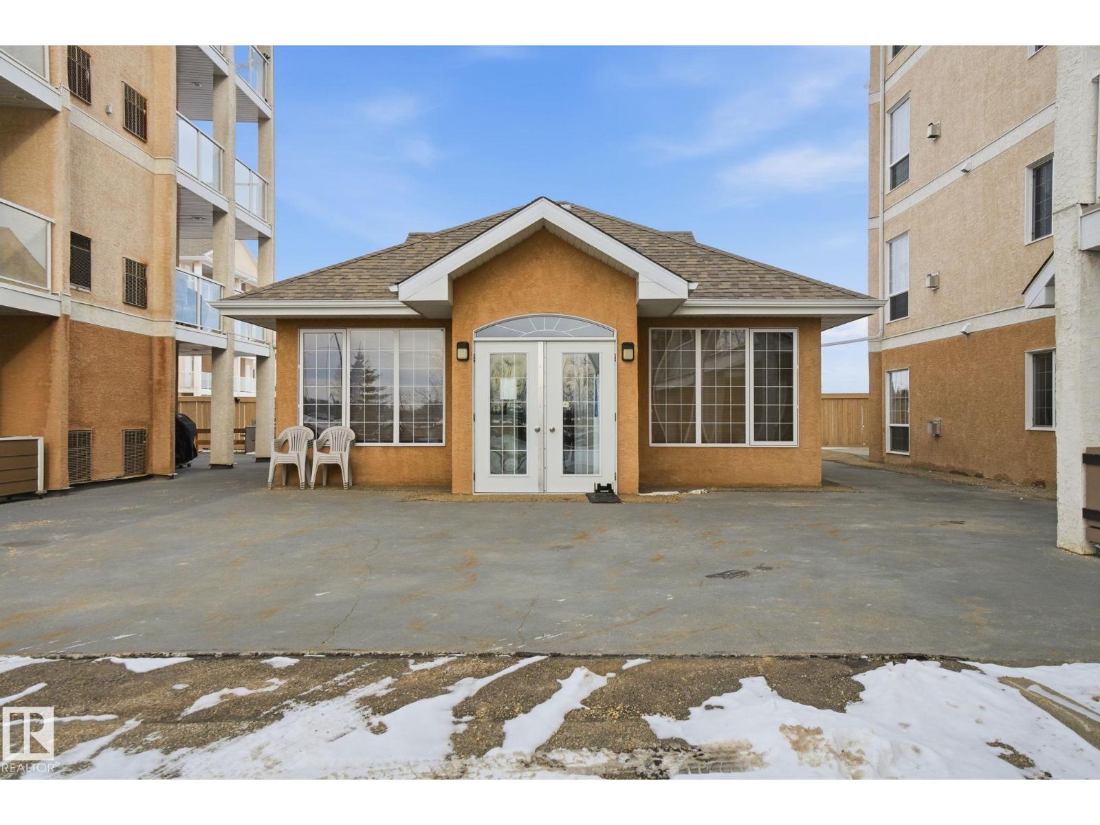 #320 7801 Golf Course Rd, Stony Plain, Alberta T7Z 1M2 - Photo 40 - E4472030