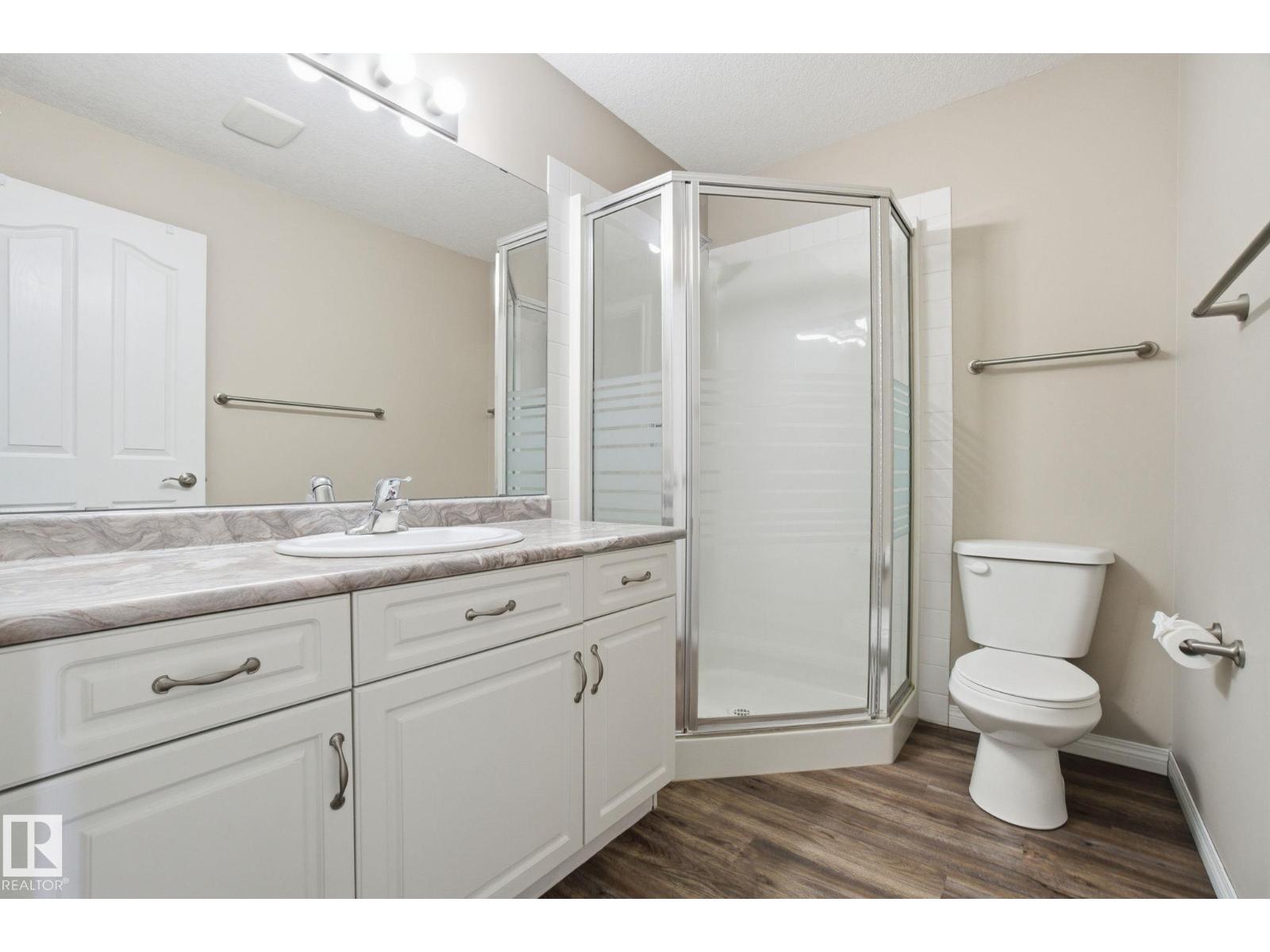 #320 7801 Golf Course Rd, Stony Plain, Alberta T7Z 1M2 - Photo 15 - E4472030