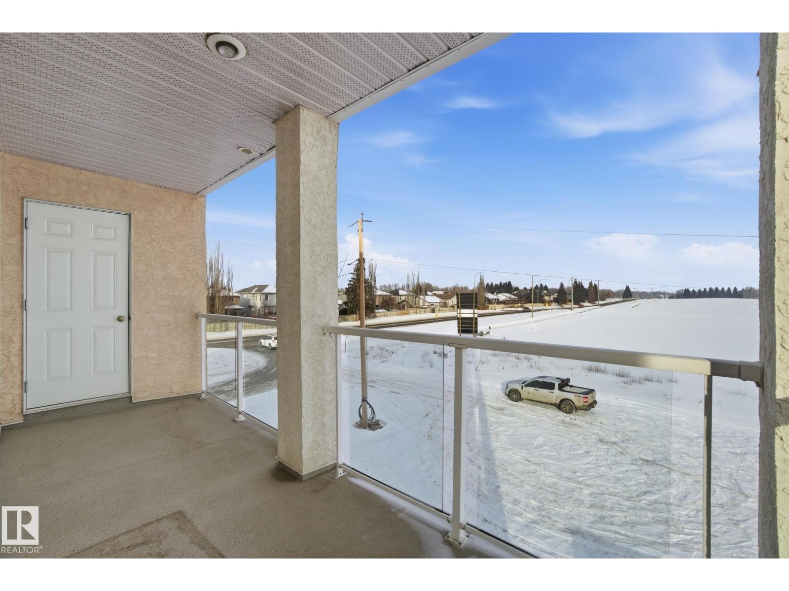 #320 7801 Golf Course Rd, Stony Plain, Alberta T7Z 1M2 - Photo 24 - E4472030