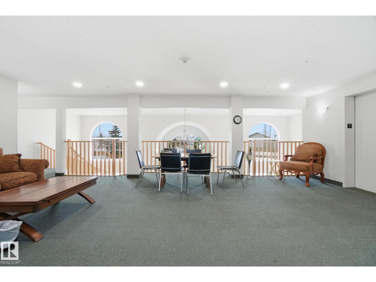 #320 7801 Golf Course Rd, Stony Plain, Alberta T7Z 1M2 - Photo 27 - E4472030