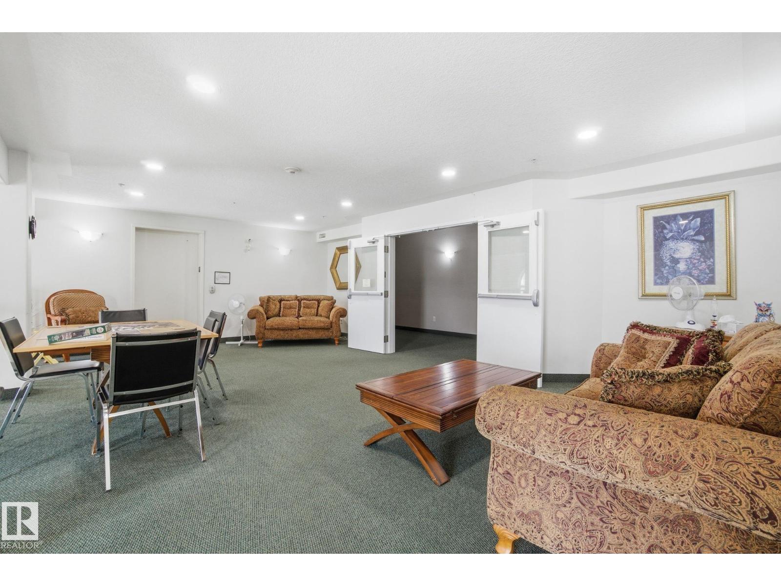 #320 7801 Golf Course Rd, Stony Plain, Alberta T7Z 1M2 - Photo 28 - E4472030