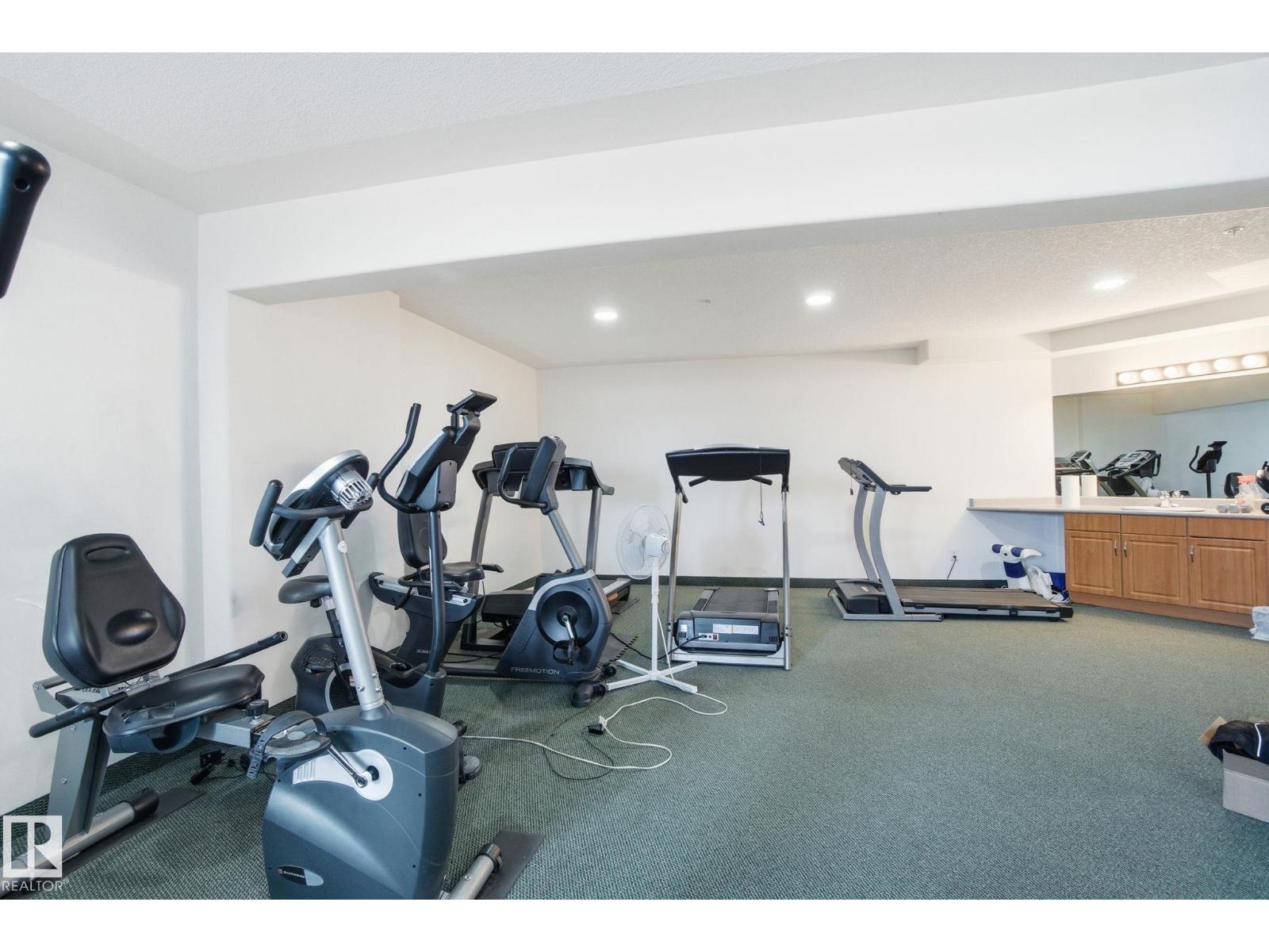 #320 7801 Golf Course Rd, Stony Plain, Alberta T7Z 1M2 - Photo 34 - E4472030