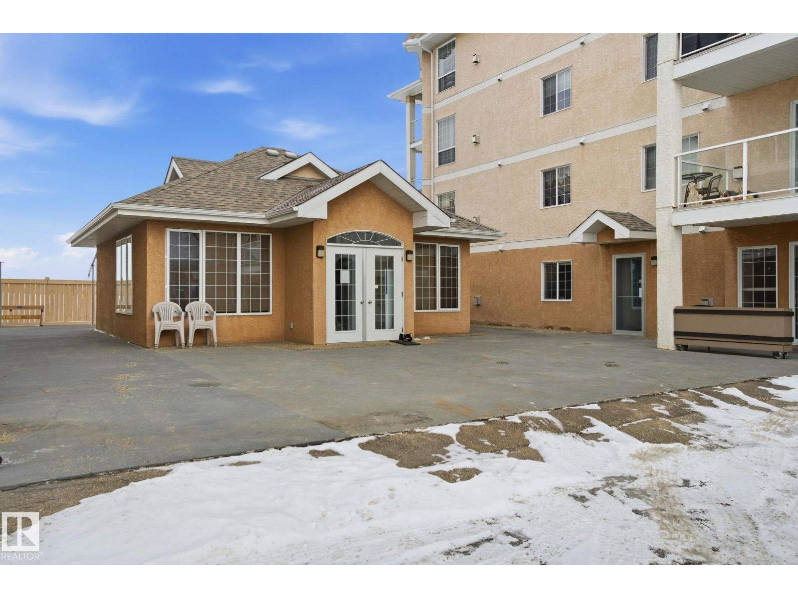 #320 7801 Golf Course Rd, Stony Plain, Alberta T7Z 1M2 - Photo 39 - E4472030