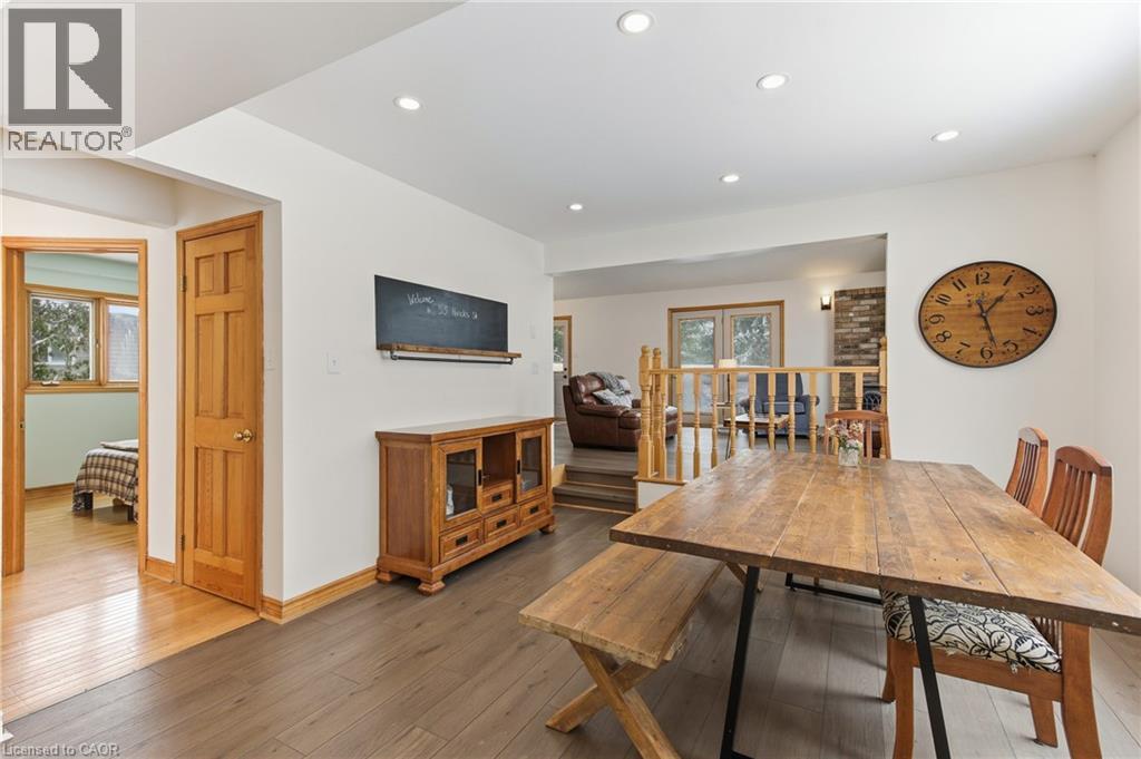 53 Hincks Street, New Hamburg, Ontario  N3A 2A2 - Photo 17 - 40799589