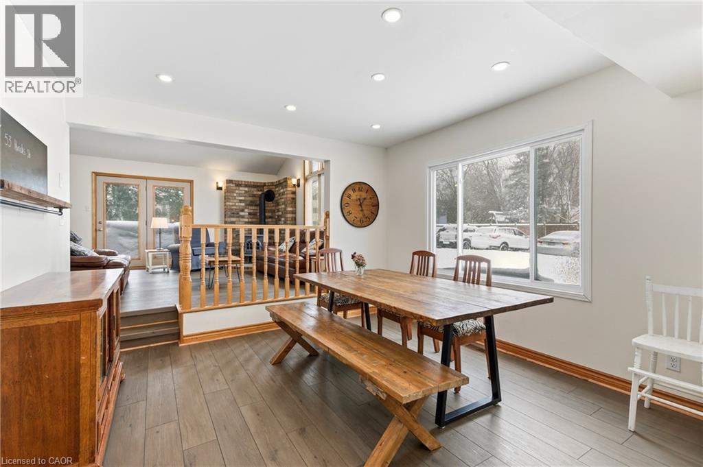 53 Hincks Street, New Hamburg, Ontario  N3A 2A2 - Photo 18 - 40799589