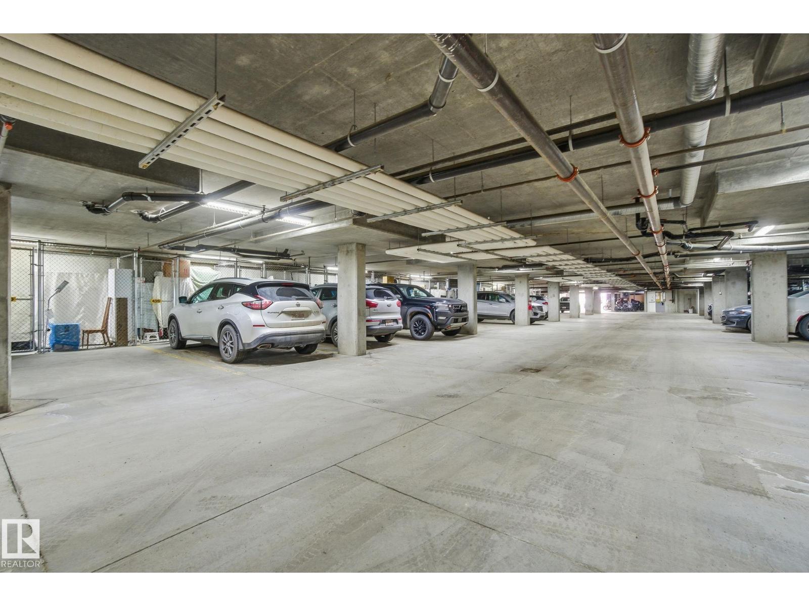 #320 7801 Golf Course Rd, Stony Plain, Alberta T7Z 1M2 - Photo 37 - E4472030