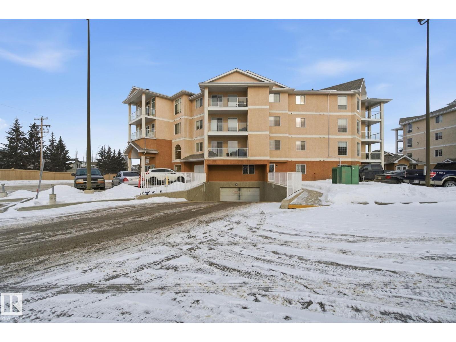 #320 7801 Golf Course Rd, Stony Plain, Alberta T7Z 1M2 - Photo 38 - E4472030