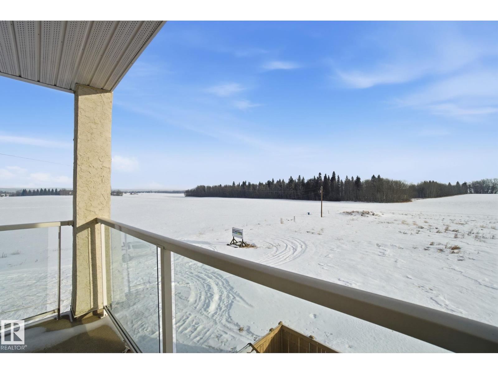 #320 7801 Golf Course Rd, Stony Plain, Alberta T7Z 1M2 - Photo 23 - E4472030
