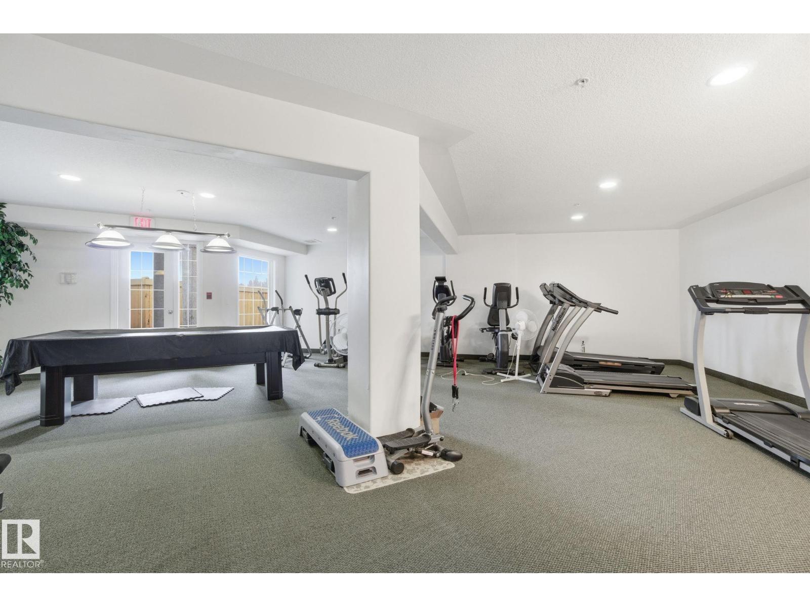 #320 7801 Golf Course Rd, Stony Plain, Alberta T7Z 1M2 - Photo 31 - E4472030