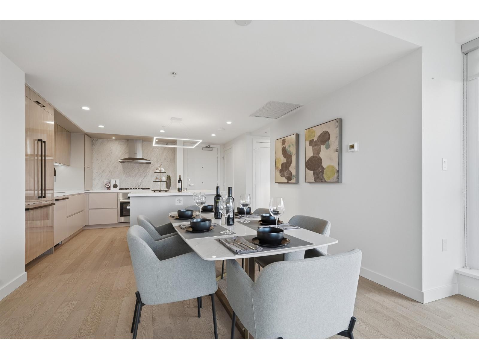 304 1526 Finlay Street, White Rock, British Columbia  V4B 4L9 - Photo 6 - R3085956