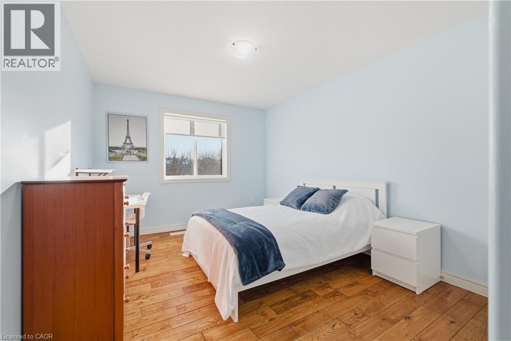 23 Doon Creek Street, Kitchener, Ontario  N2R 0B4 - Photo 19 - 40801716