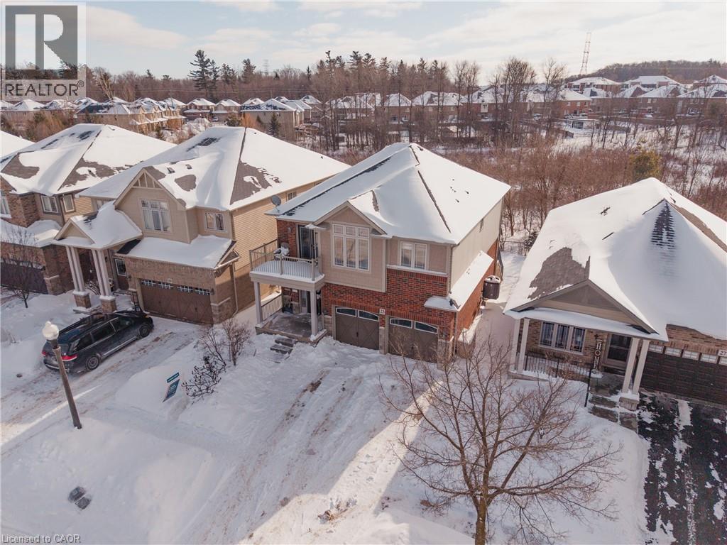 23 Doon Creek Street, Kitchener, Ontario  N2R 0B4 - Photo 35 - 40801716