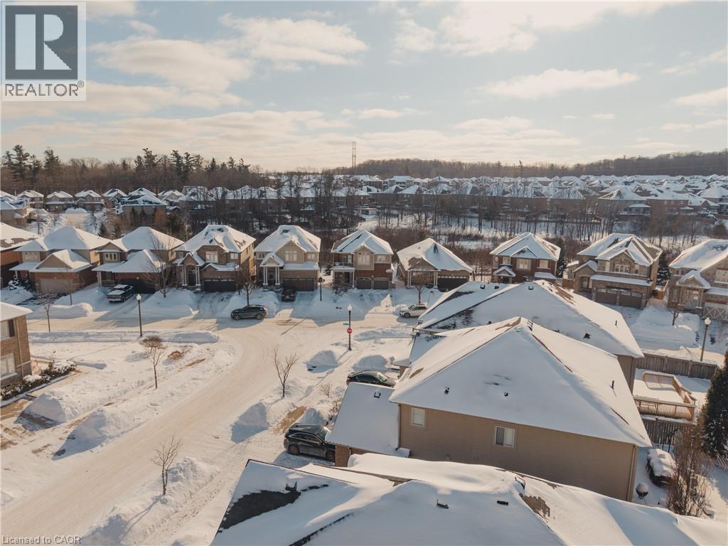 23 Doon Creek Street, Kitchener, Ontario  N2R 0B4 - Photo 33 - 40801716